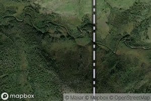 Moose Creek