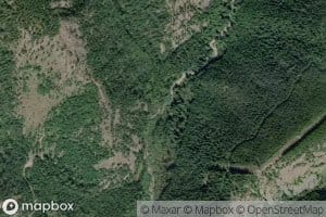 Goat Creek