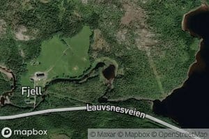 Stillelva