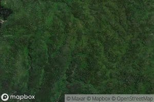 Wahinekaiawatea Stream