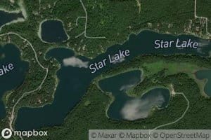 Star Lake