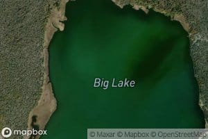 Big Lake