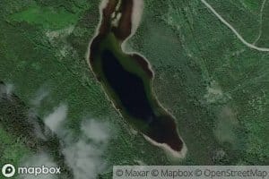 Quality Lake