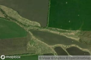 Balka Minavskaya