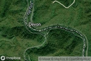 Knox Creek