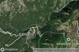 Ruisseau de Manganello