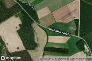 Vorlundsdiket