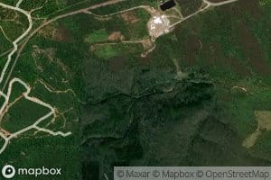 Fountain Farm Branch