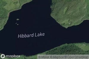 Hibbard Lake