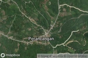 Sungai Langanan