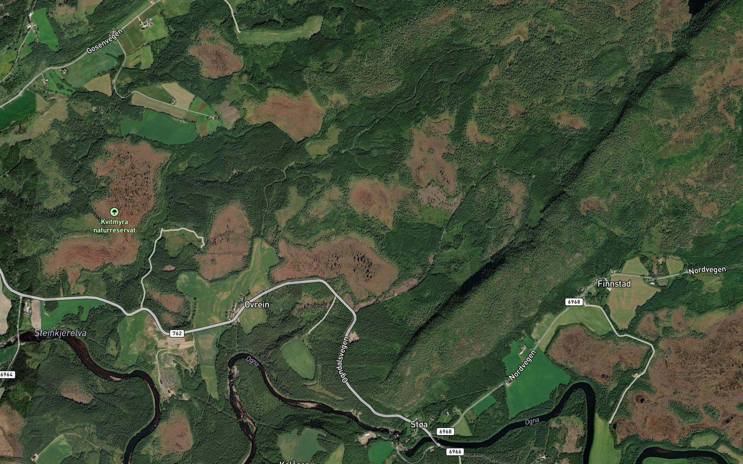 Augla,l