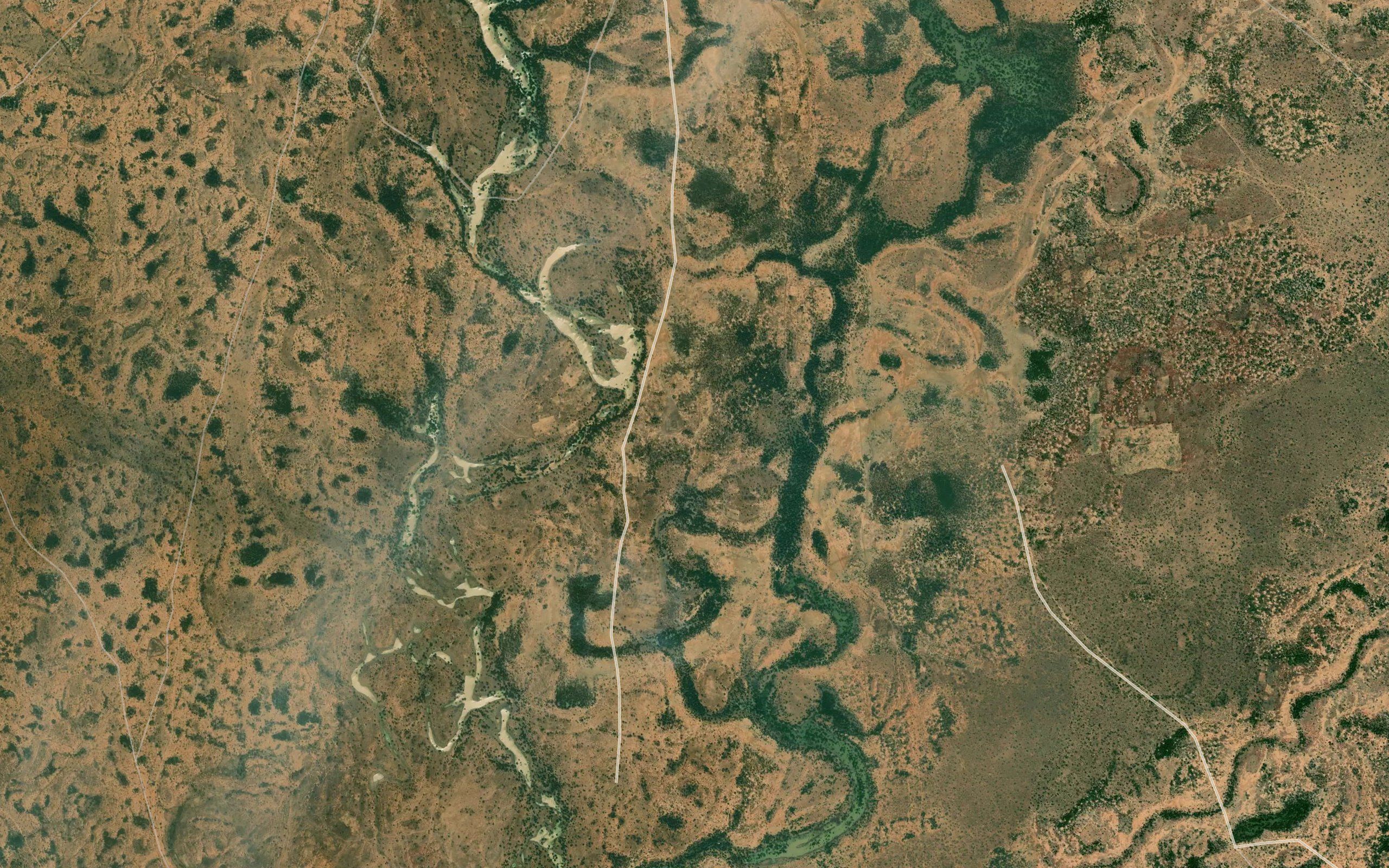 As Sumu`a