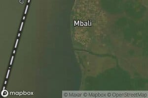 Mbali