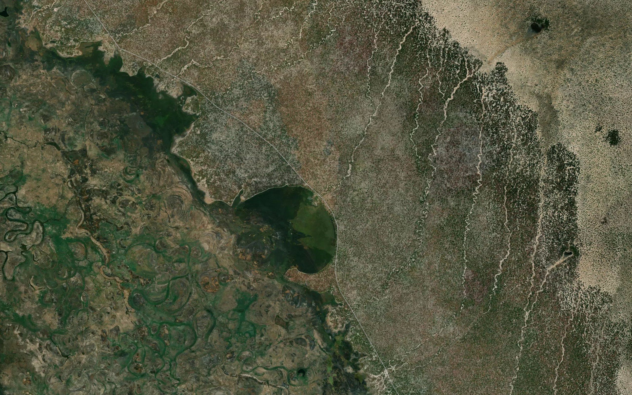 Sinfula