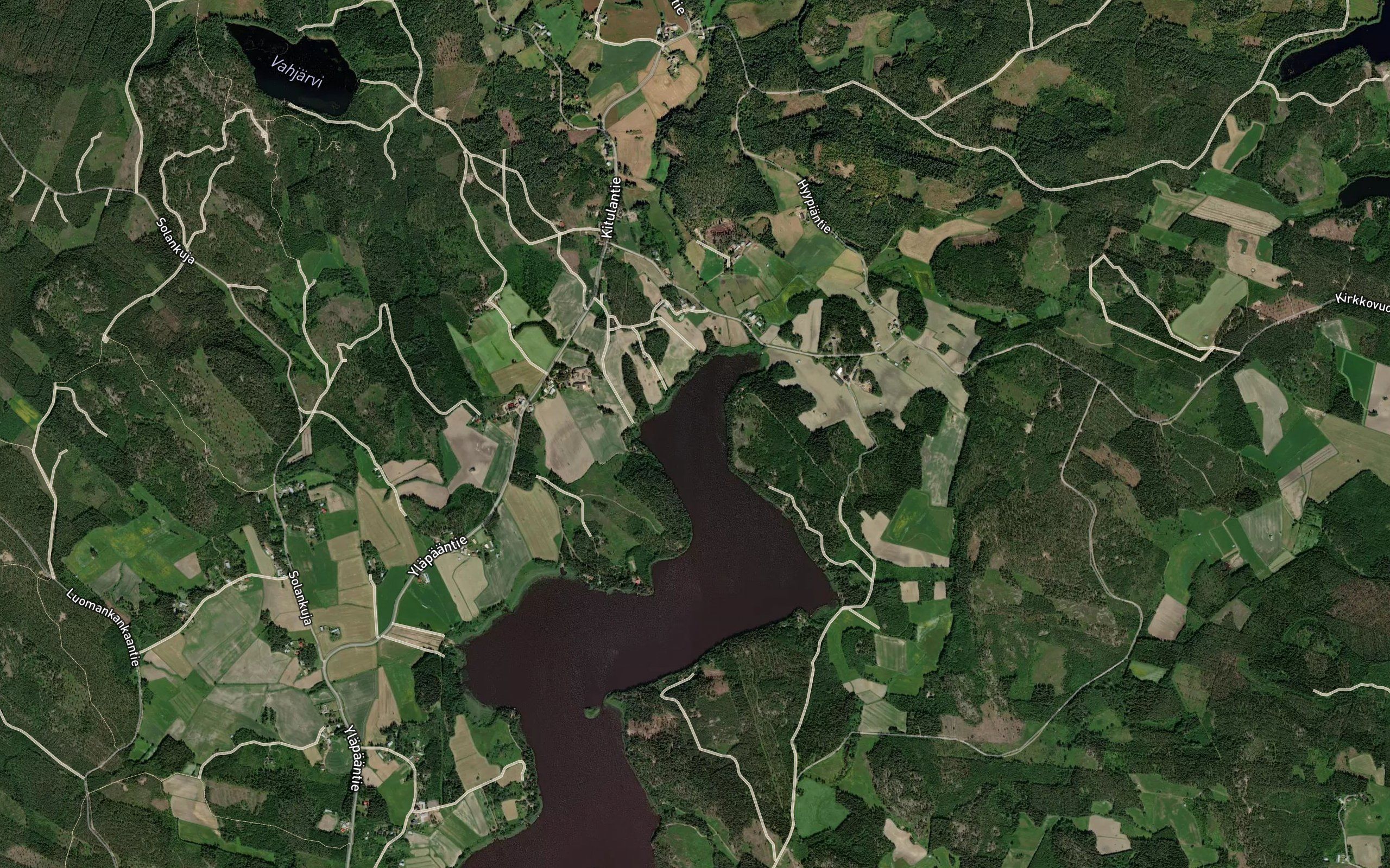 Paarmalahti