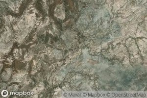 Canada Palo Fierro Gordo