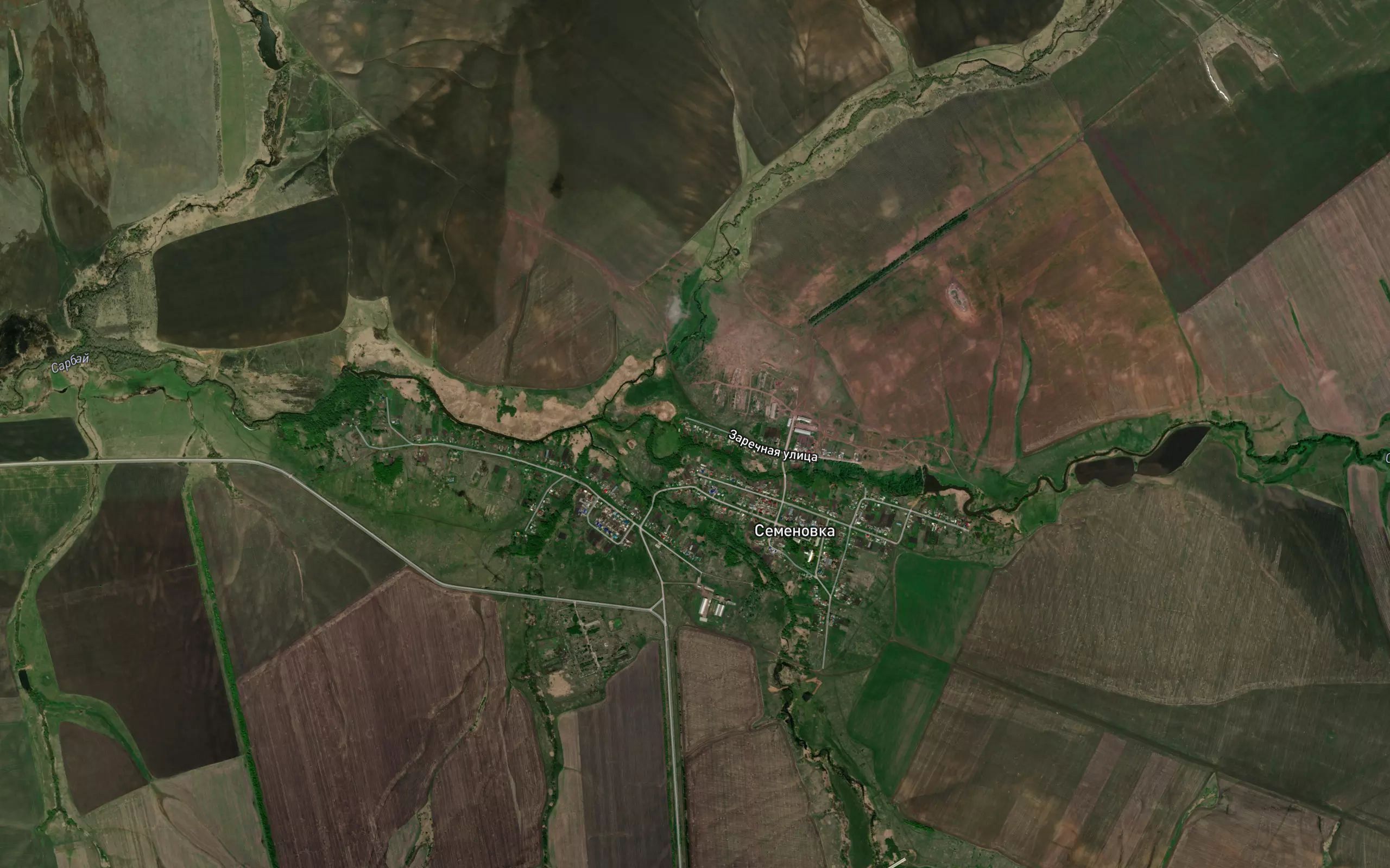 Shumarka