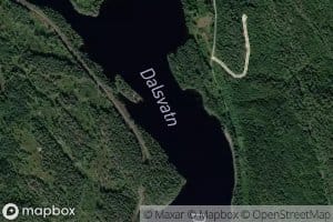 Dalsvatn