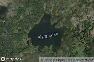 Vista Lake