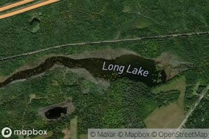 Long Lake