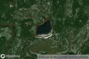 Lac Mil