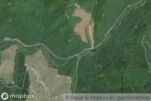 Buck Creek