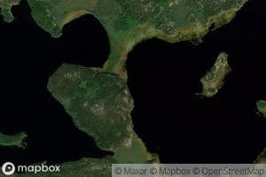 Kayatawanaygoka Lakes