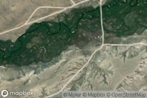 Brown Ditch