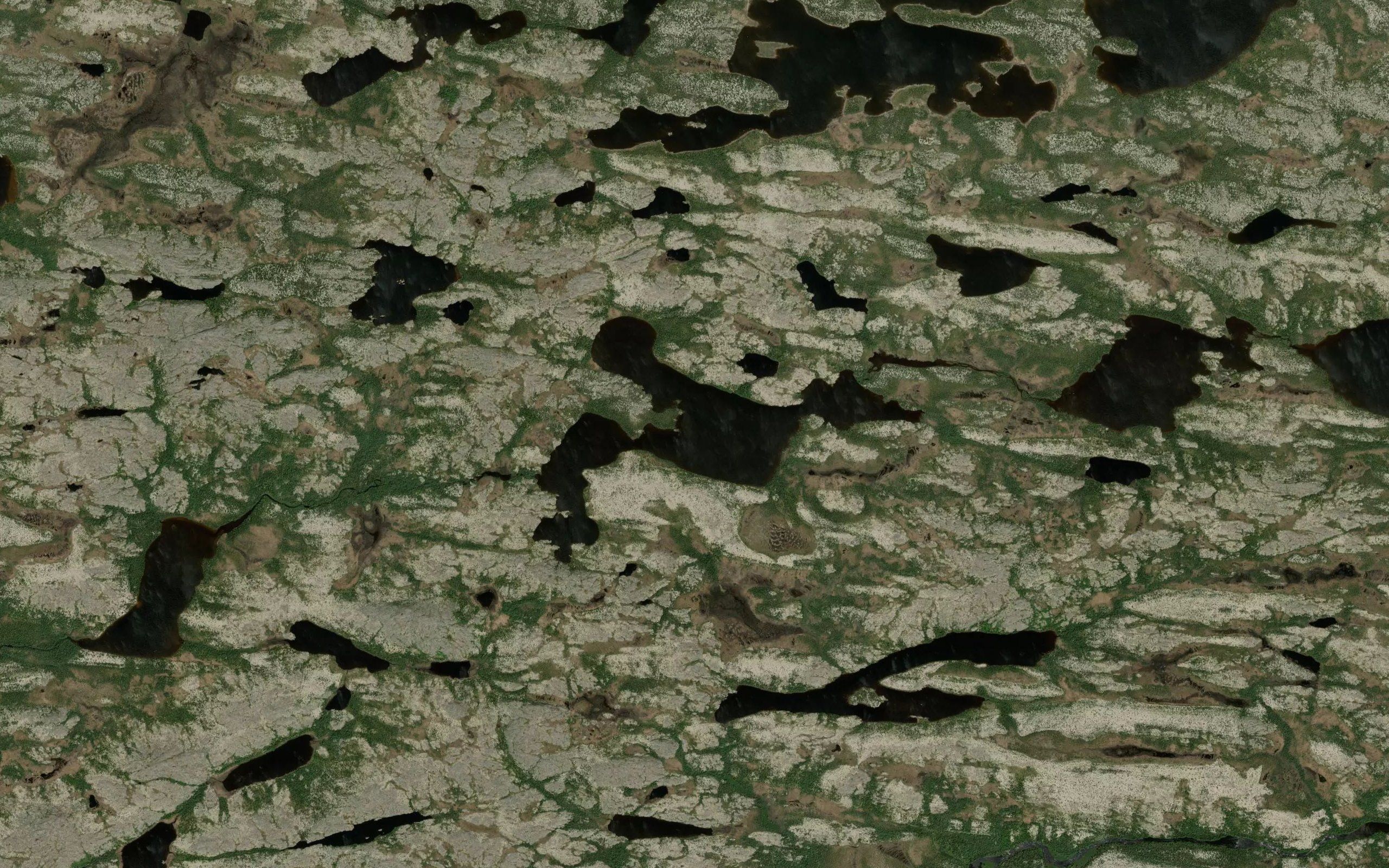 Lac Kamiyumakuskasich