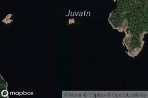 Juvatn