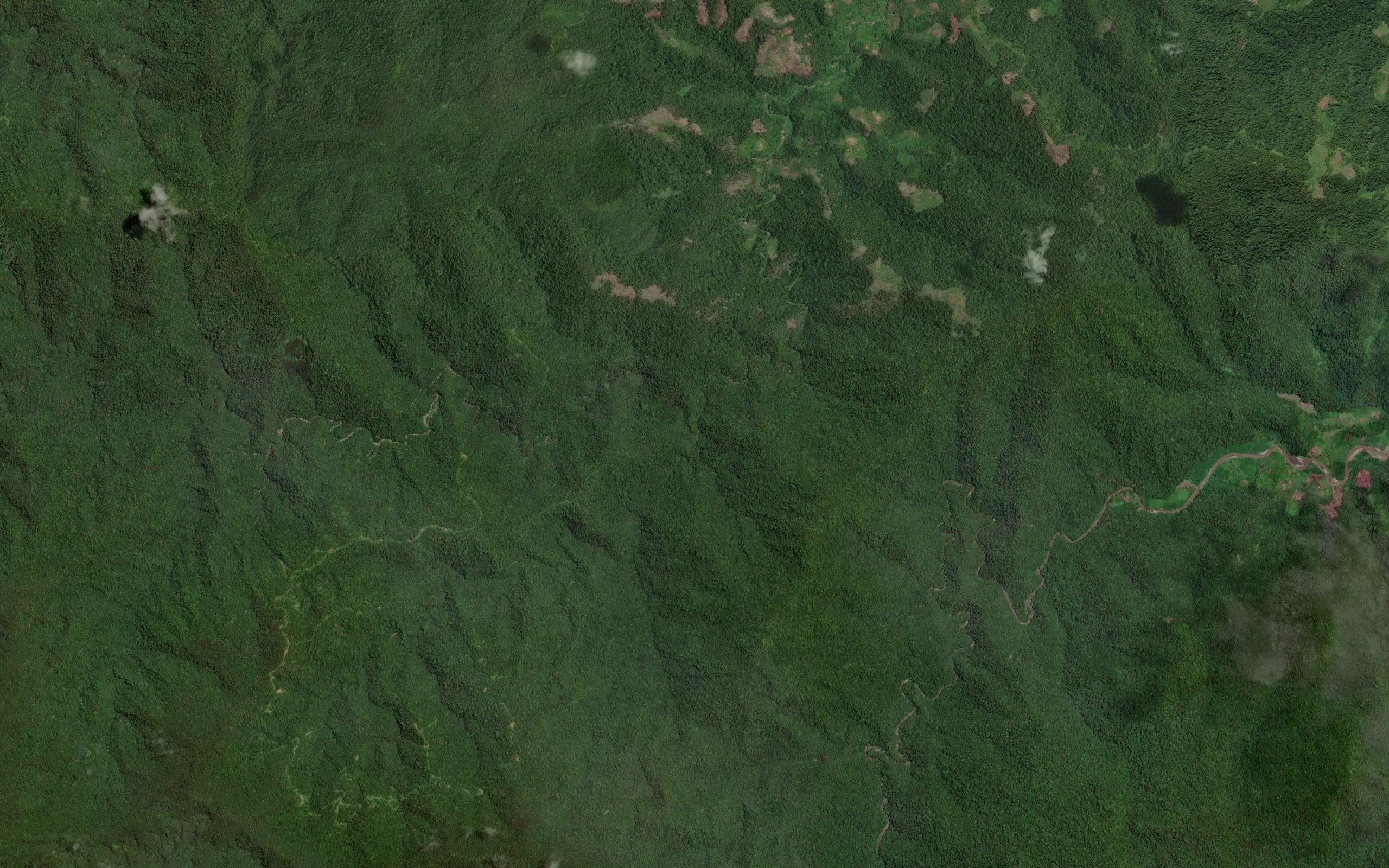 Botakna Panonggoan