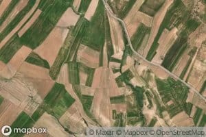 Cheshmehha-ye Gol Poli