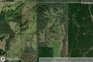 Oknoname 089002 Reservoir