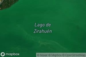 Laguna Zirahuen