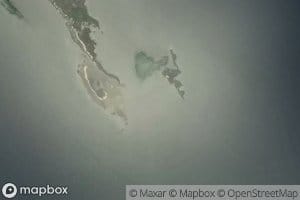 Goose Harbor