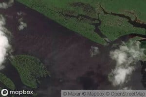 Parana do Saia