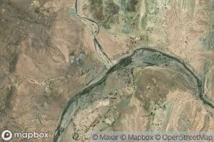 Gokhur Thal
