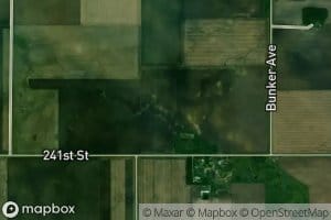 Judicial Ditch Number Twentyeight