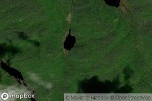 Lac Ludger