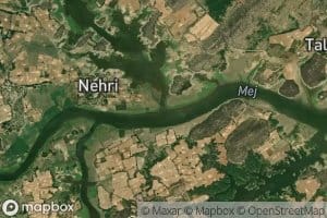 Dabucha Nadi