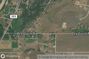 10N19W30CD__01 Spring