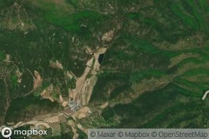 San'goraegol-mot