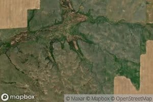 Brockway Spring