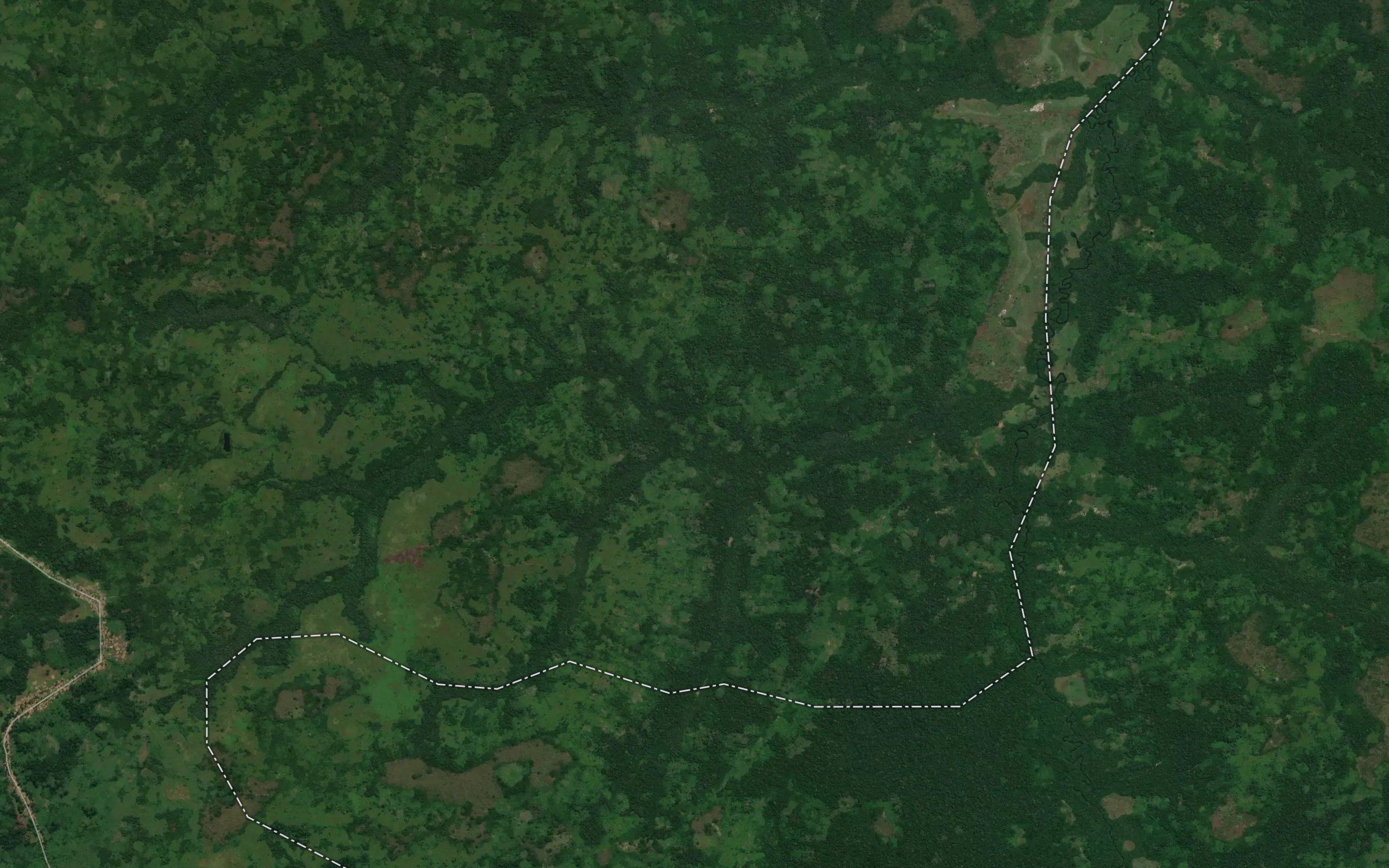 Kadipanga