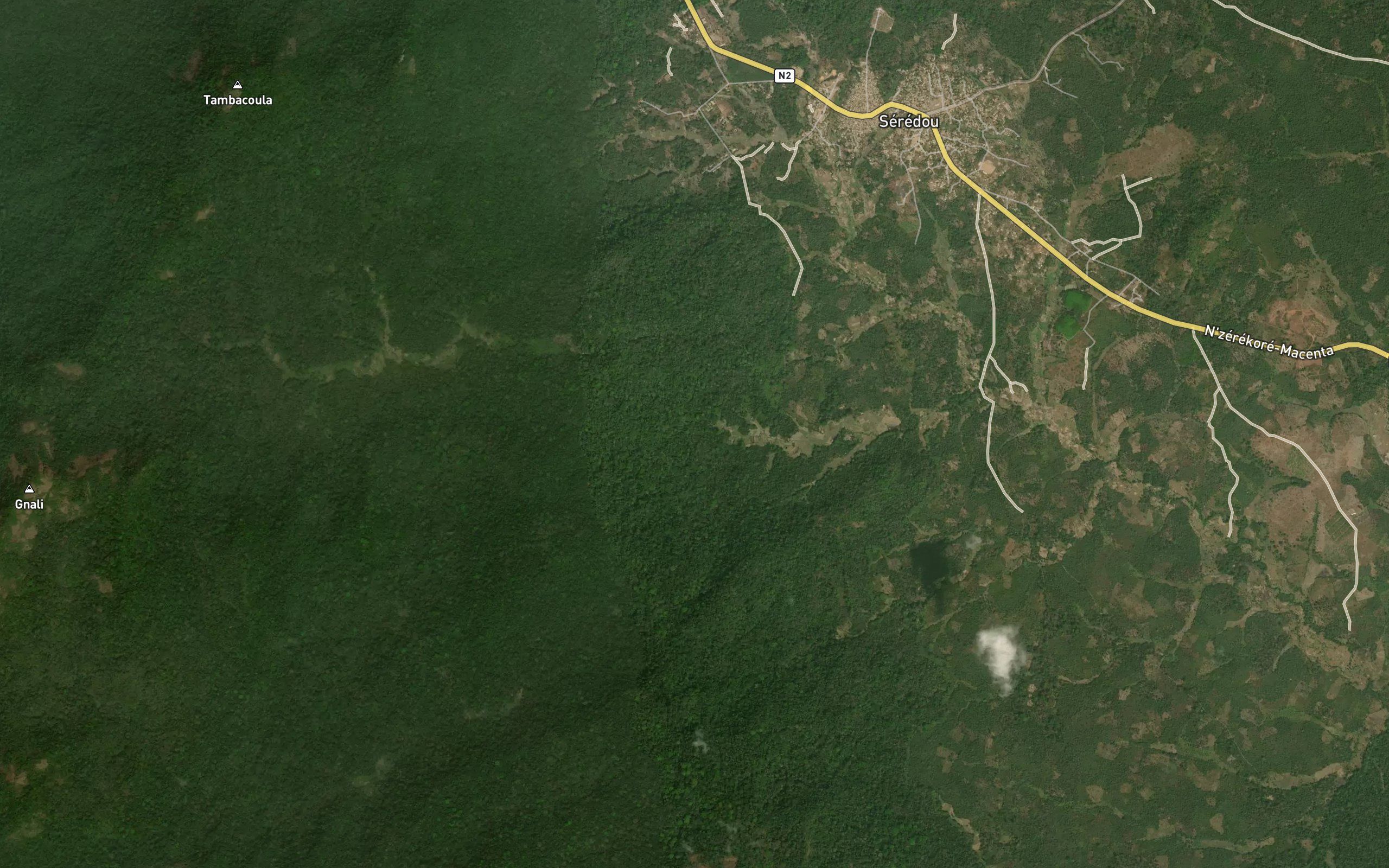 Labaguie