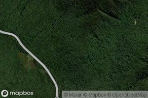 Rahu River Right Branch