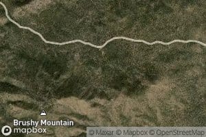Section Thirty Spring