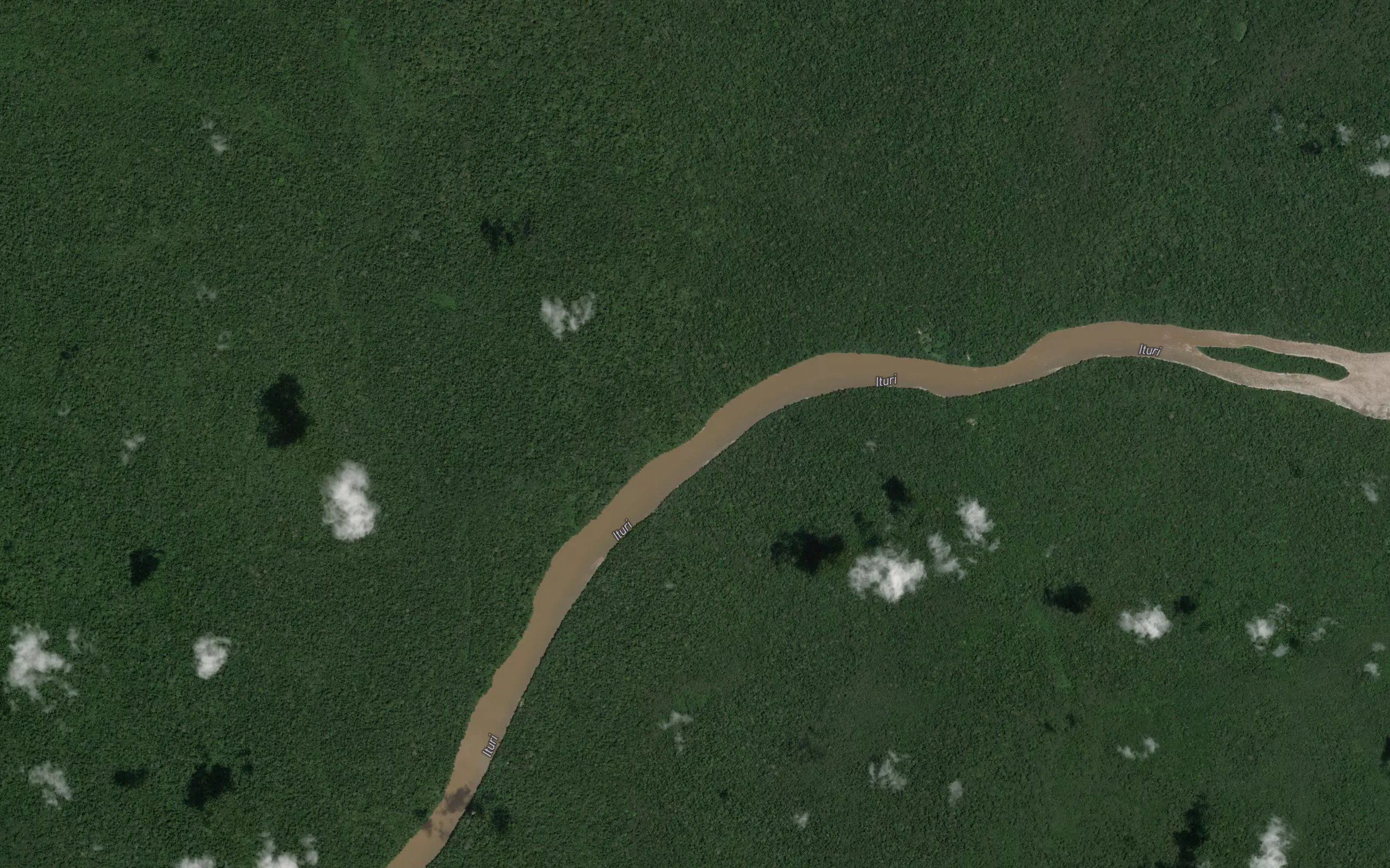 Adangoba