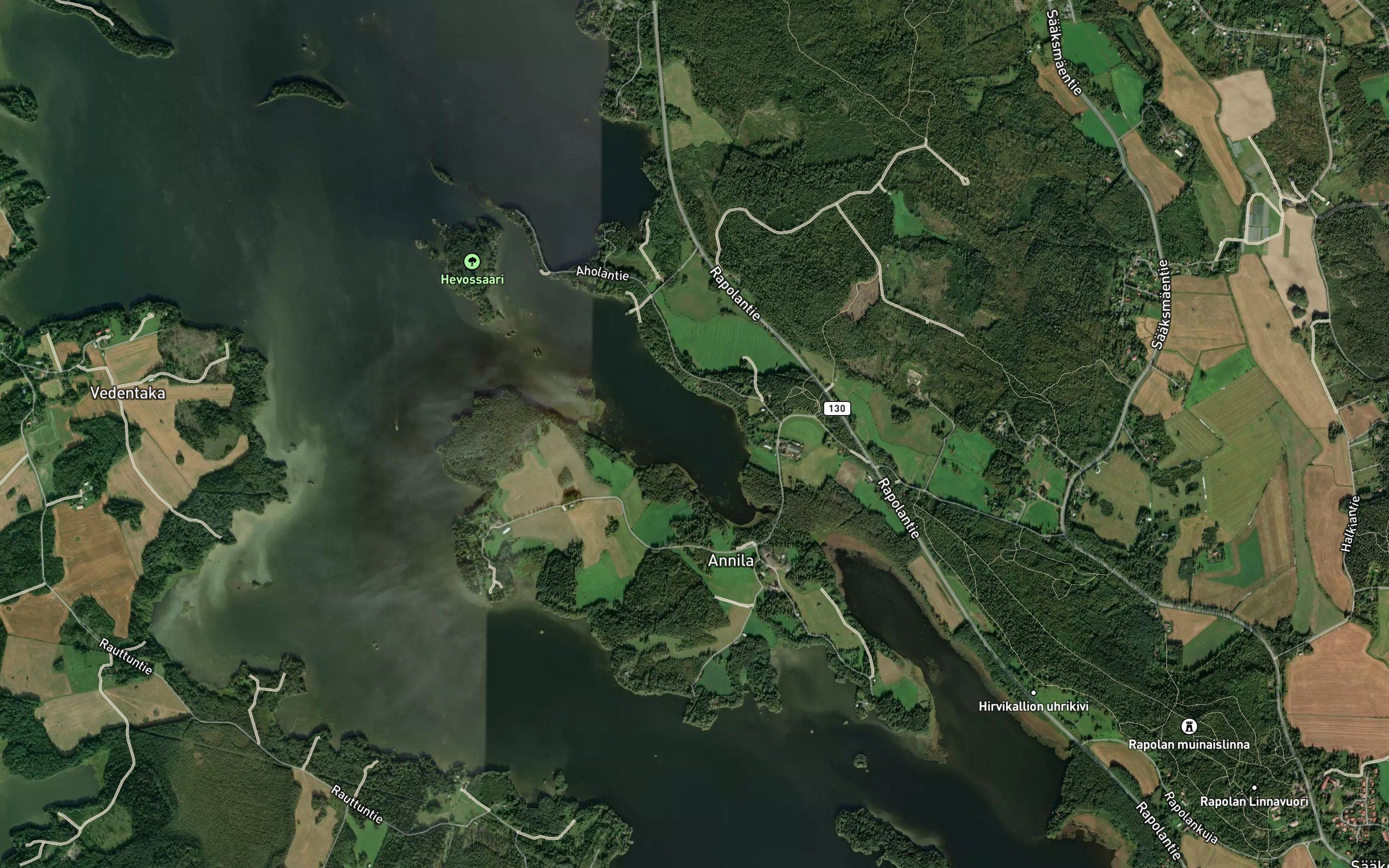 Annilanlahti