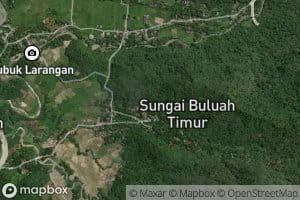 Sungai Buluh